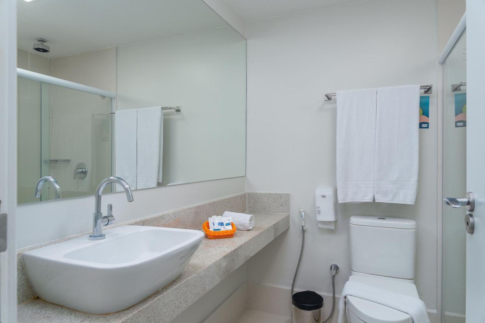 Standard Triple Room,1601753404:JPEG